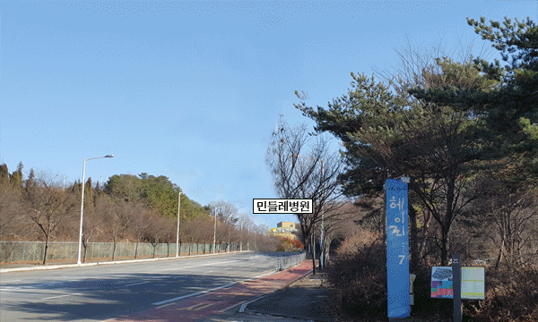 ea19b45b5f445bc8897b8c0070559e13_1792370467_9341.gif