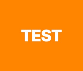 테스트